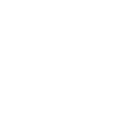 事故のご連絡