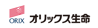 オリックス保険