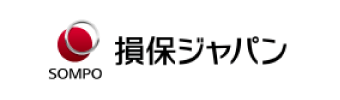 損保ジャパン