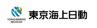 東京海上日動