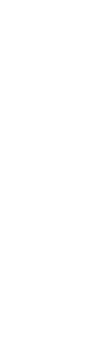 事故のご連絡